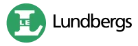 Lundbergs